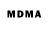 МЕТАДОН methadone boney Flow