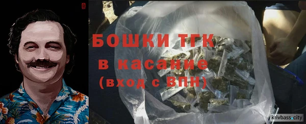 прущие грибы Абдулино
