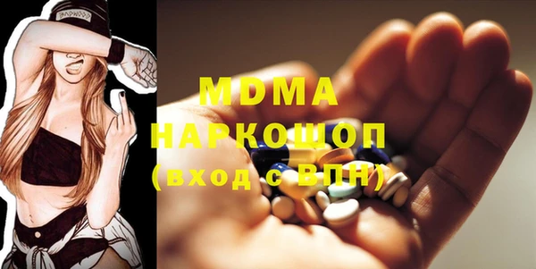 прущие грибы Абдулино