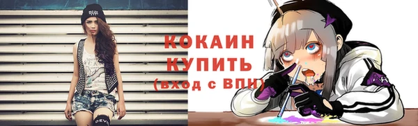 прущие грибы Абдулино