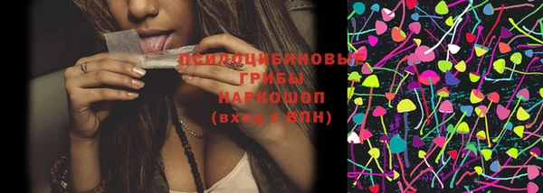 прущая мука Абаза